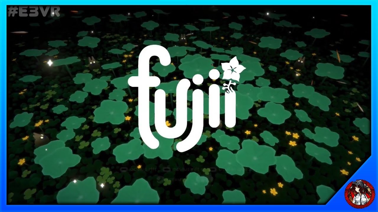 E3 2019 Gameplay Trailer