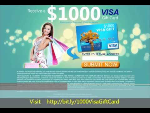 how long does a walmart prepaid card take to activate how long does a walmart prepaid card take to activate