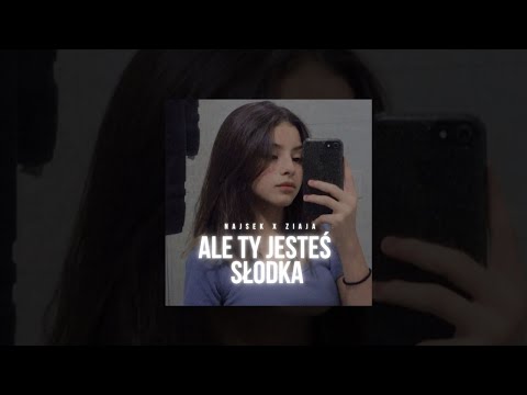 HEAVENINSIDE and 2 more