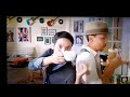 Iklan Tora Bika Cappucino Versi Vincent Desta 2018 2019 RCTI Tukang Ojek Pengkolan Dunia Terbalik RC
