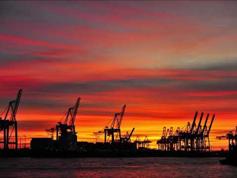 David K - Meet You ♬ (Thomas Lizzara Remix) ►