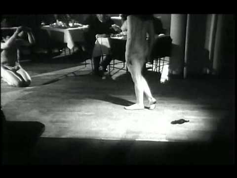 DZIEWCZYNY DO WZIECIA