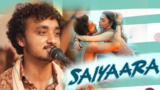 Download lagu सैयारा| Gopal Sadhu| Saiyaara | Trending Song Mashups | Instagram Viral Song 2025 |Hindi Song mp3