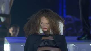 Un po' di più - Claudio Baglioni (Al Centro - Arena di Verona 2018)