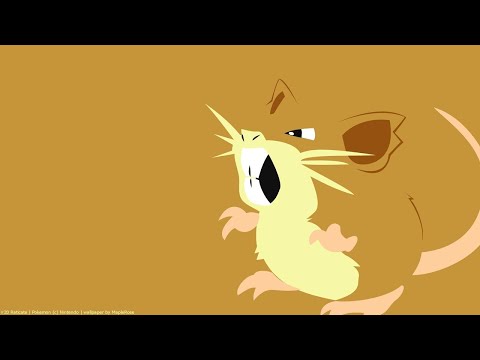 Sei vs Luraking [ADV NU WiFi battle]