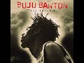 Buju Banton - Til Shiloh | Full Album | REGGAE