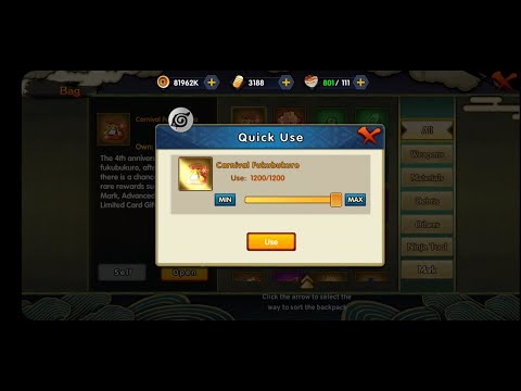 Group Purchase Sasuke Uchiha Anniversary Limited (TOP)| Ultimate Battle