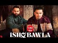 Dhanda Nyoliwala Ishq Bawla Offical Video Latest Haryanvi Song Coke Studio RK RECORDS
