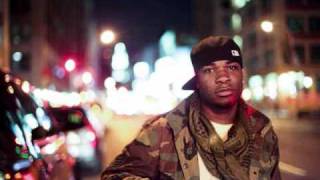 Tito Lopez - Don't Deserve You @RealTitoLopez