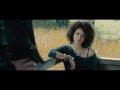 Fast Furious 7 Clip Ramsey