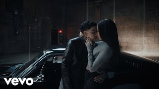Songtext von kwn - worst behaviour (Remix) Text Musik-video-Miniaturansicht