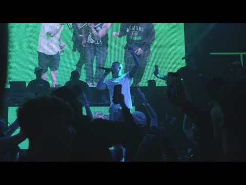 MC Tuto - Leão 🦁 (Deejhay RB)