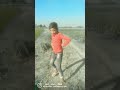 Patli Kamariya Mori Hai Hai Very Nice Video ZASF Team