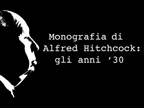 Codice con il cancro alla prostata 61 Massaggio prostatico online guardare solo on-line