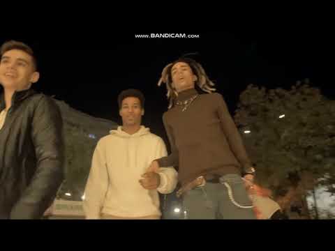 Reactie la abi talent abilli