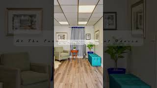 ✨ Extended Stay at The French Chateau of Odessa #Airbnb #VRBO