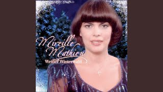 Herbei, o ihr Gläubigen (Portugal)