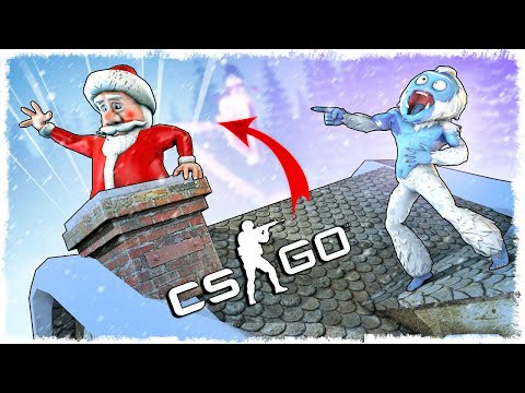 BIR TIYINGA QIMMAT LOYBOBO/CS:GO/CS:GO MANYAK