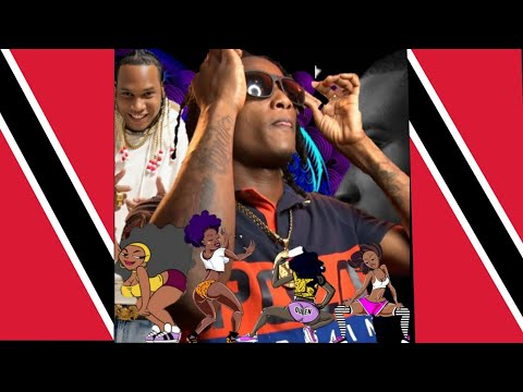 SUMMER ZESS 2022 (CLEAN) STEAMY!!! DjHOLLOW868 #zess #2022zess #steamy