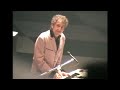 Bob Dylan Like A Rolling Stone Brixton London 25 November 2003 Video With Audio Upgrade