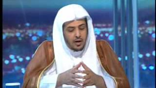 حكم تخصيص ليلة القدر ببعض العبادات image