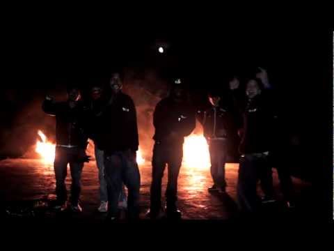 Young Villian Ft. Lunatic - Ride or Die (Official Video)