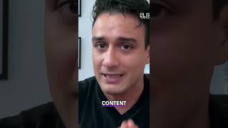 Why Clear and Readable Websites Rank Higher in Google #seo #seoaudit #readability #marketing