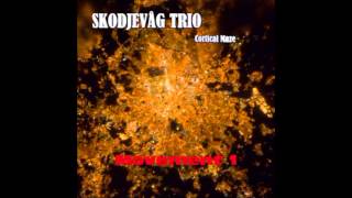 Skodjevåg Trio - Cortical Maze - Movement 1