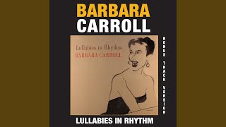 My Funny Valentine (Bonus Track)