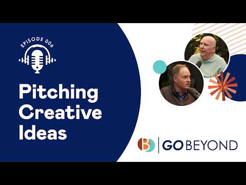 Cincinnati Podcast Studio