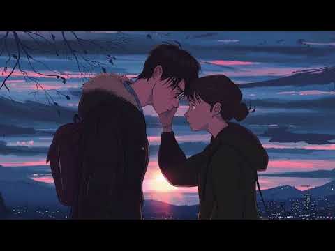 nishannt pandit Humein Itna Pyar Na karo.