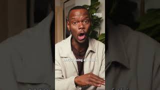 The Real Reason AMC is Closing Theaters