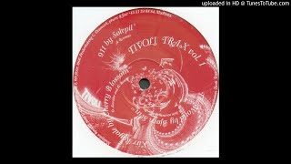 Bjørn Svin - The World