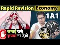 Economy Rapid Revision Pillar1A1 Money S Evolution Functions UPI MDR Bitcoin CBDC NFT UPSC