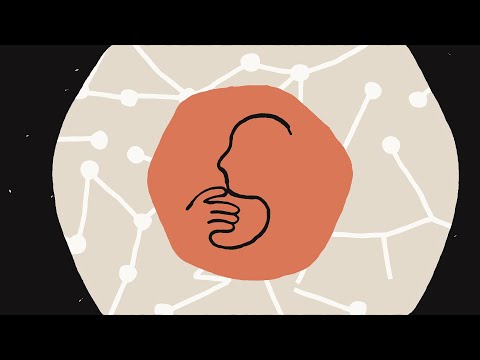 Turning Claude into your thinking partner