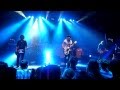 Switchfoot - Where I Belong - (Live Manchester) HD ...