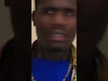 Jama Ehostela