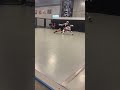 Sparring Sundays