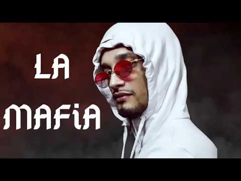 soolking la mafia [clip officiel]