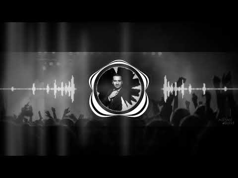 Adi Mot - Bad Habits | Ed Sheeran DISCO FUNK cover with KETRON EVENT