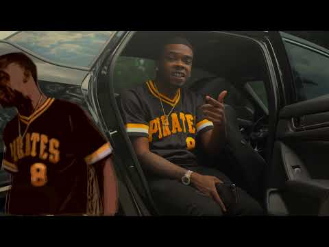 Mugotti - Nobody (Official Video)