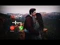 Is Jaha Ki Nahi Hai Tumhari Aankhe Ringtone Music Creation New Ringtone Love Status 2024 Old Is Gold