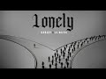 DaBaby Featuring Lil Wayne - "Lonely" (Official Audio) DaBaby Featuring Lil Wayne - "Lonely" (Official Audio)