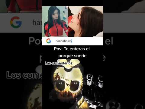 Si crees que los vídeos de tu nuevo iPhone se ven peor que los del viejo, no estás solo. Y tiene una explicación