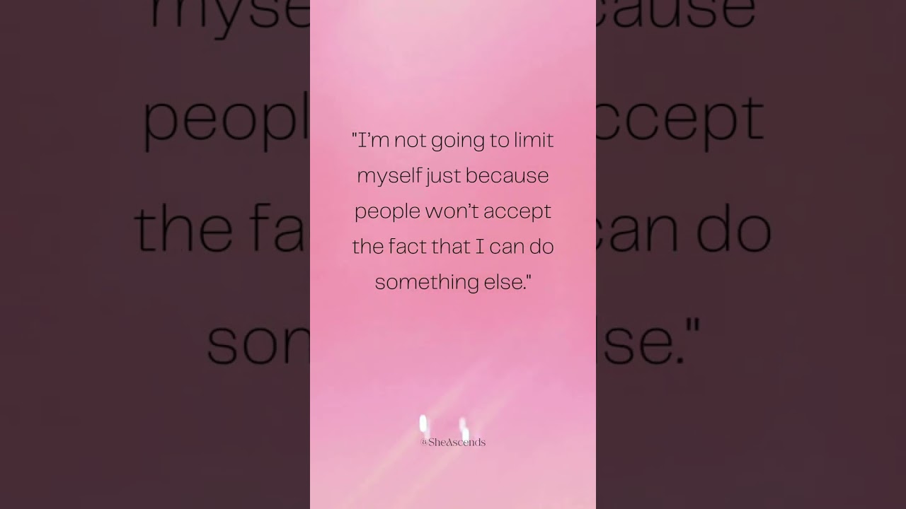 Rise, Thrive, Inspire | SheAscendsCo Motivation