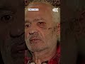 Father recovering after he says he was attacked in an alleged road rage incident
