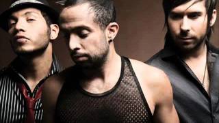 Alma Gemela - Reyli &amp; Camila