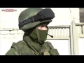 Russia And China In Agreement Over Ukraine.