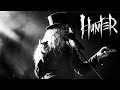 HUNTER - ŚmierciŚmiech