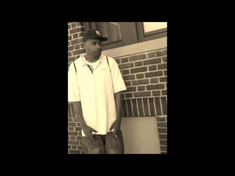 JayTy - Shock The World